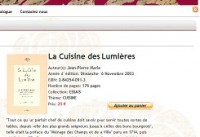 editionsdesrosiers-ecommerce-article (sml)