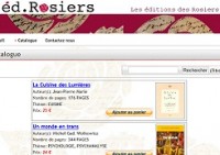 editionsdesrosiers-ecommerce (sml)