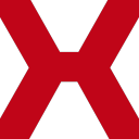 exelab (sml)