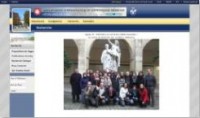 ps-aem-sang-recherche (sml)