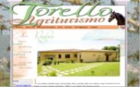 ps-agritorello-residence (sml)