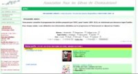 ps-ateliers-chateaubriand-programmation (sml)