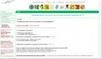 ps-ateliers-chateaubriand (sml)