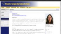 ps-eni-net-membre (sml)