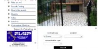 ps-etrusca-immobiliare-catalog-search (sml)