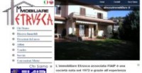 ps-etrusca-immobiliare (sml)