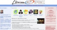 ps-francais-de-rome-espace-membres (sml)