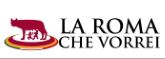 ps-la-roma-che-vorrei (sml)