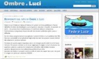 ps-ombre-e-luci (sml)