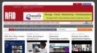 ps-rfid-italia (sml)