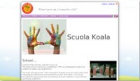 ps-scuola-koala (sml)